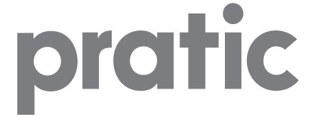 Patric-logo